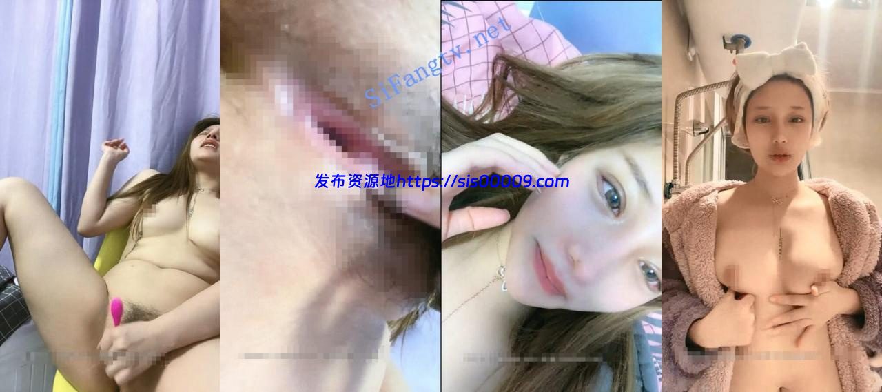 青春靓丽型美少女【杭zhou芭比】全裸特写抠逼跳蛋自慰 洗澡 5