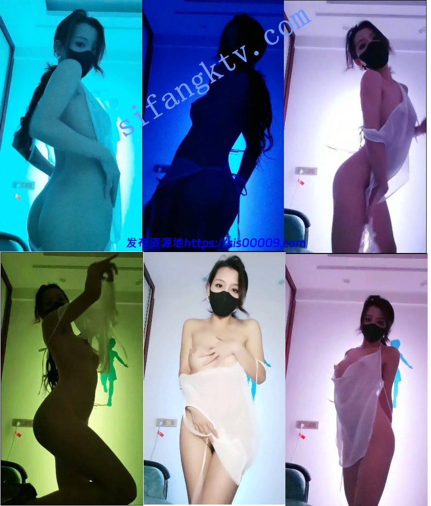 【宝宝的宝宝】极品业余模特姣好身材挑战你的视觉感官 6