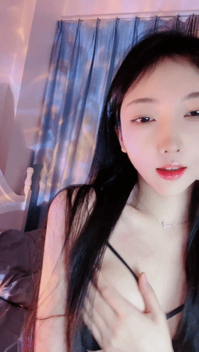 ⚫️绿播女神下海【尤尤UU】绝世美人~仙桃奶~闪逼~我要狂撸 1