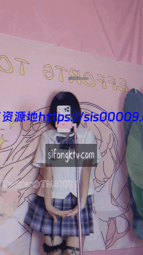 【裸舞精品】人气女神【小仙云儿】7月8月最新裸舞更新 1