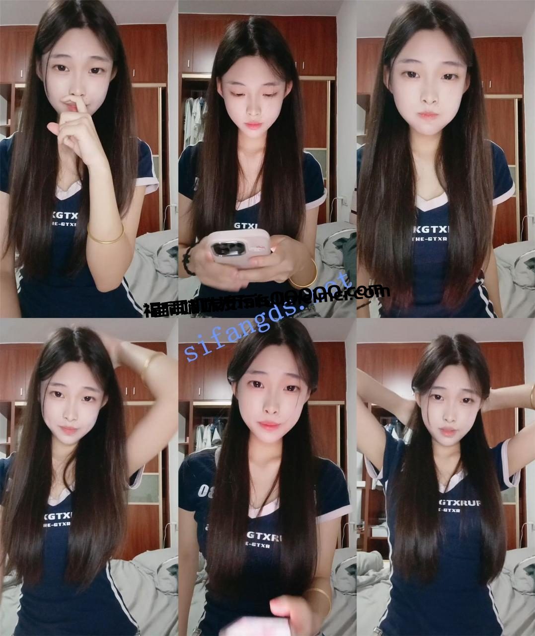 啊!兄弟们!我魂都被勾走了~【草莓真好吃】扣穴自慰~包射 5 啊!兄弟们!我魂都被勾走了~【草莓真好吃】扣穴自慰~包射 5