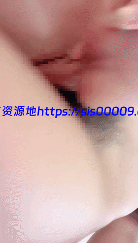 ✈高端气质女神✈20小时【浅梦菲】道具摩擦裸舞乳夹甩奶 1