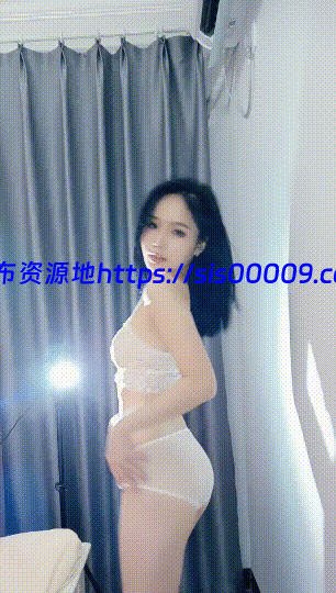 绿播女神下海!终于漏B了【芷若】脱骚衣舞!简直摄人心魄~ 2 绿播女神下海!终于漏B了【芷若】脱骚衣舞!简直摄人心魄~ 2