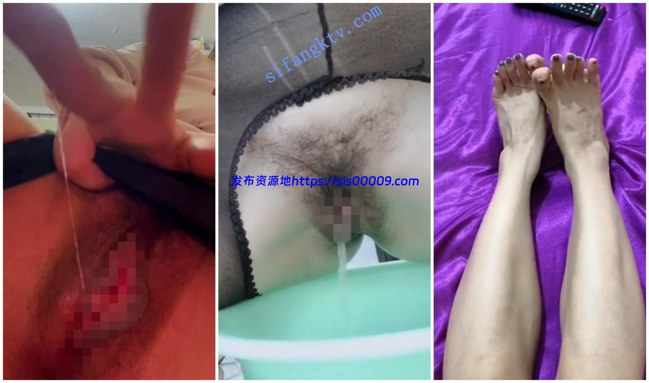 【跑车福利】半糖【紫灿】韵味十足熟女御姐微信福利68V 8 【跑车福利】半糖【紫灿】韵味十足熟女御姐微信福利68V 8