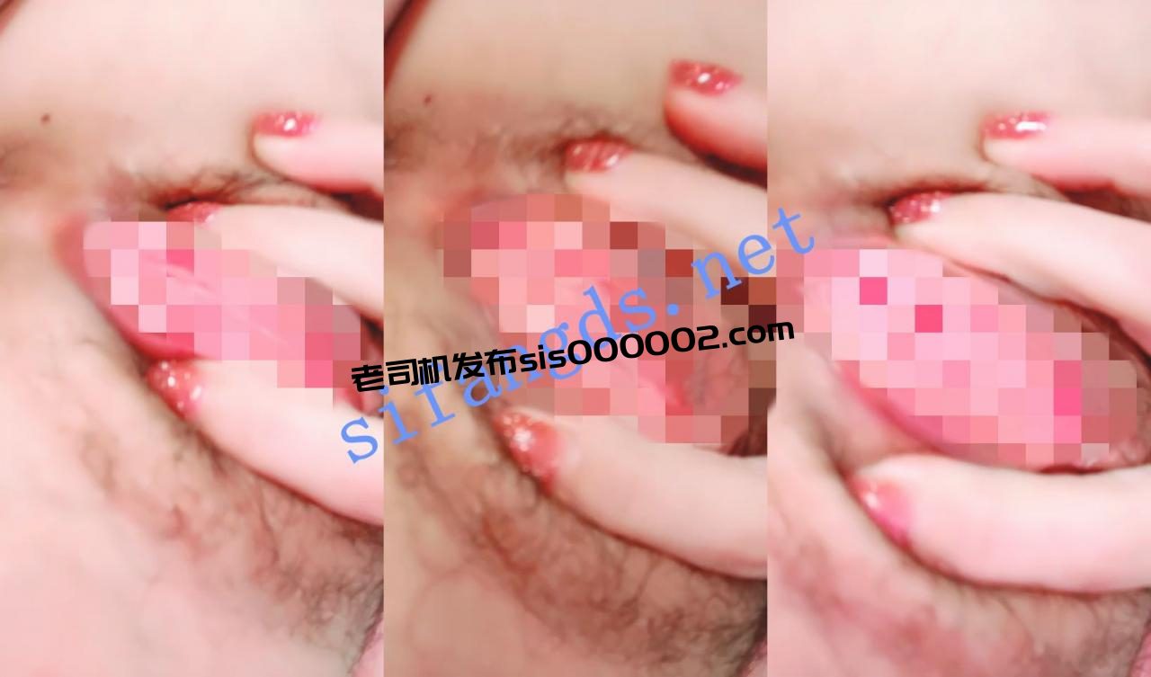 水灵呆萌超美女神!【粉红色】棉花般的大奶子~水润粉红穴~ 6 水灵呆萌超美女神!【粉红色】棉花般的大奶子~水润粉红穴~ 6