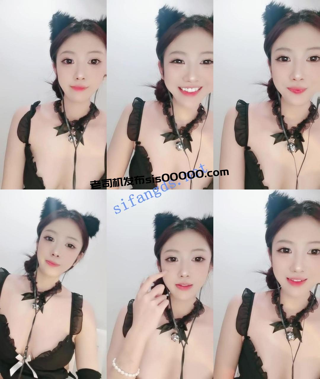 ☸大长腿校花女神【乔妹妹】骚舞诱惑~一字马~扣穴道具自慰 1 ☸大长腿校花女神【乔妹妹】骚舞诱惑~一字马~扣穴道具自慰 1