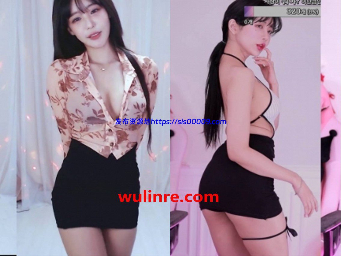 2022年01月09日 BJ娜娜，比拉，朴施雅，火灵，高斗林，草草，韩璐 1