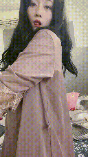 推荐!清纯女神回归!好漂亮啊~【你的芋宝】道具自慰!爽~ 1 推荐!清纯女神回归!好漂亮啊~【你的芋宝】道具自慰!爽~ 1