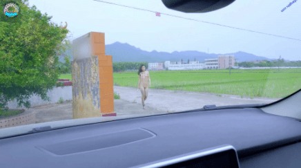 【重磅首发】已绝版,超火Fullfive系列女主未流出视频6部 3 【重磅首发】已绝版,超火Fullfive系列女主未流出视频6部 3