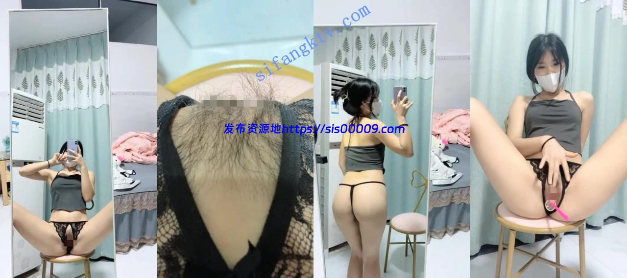 模特身材!气质与逗逼相结合【广西表妹】跳蛋收费秀狂撸 2 模特身材!气质与逗逼相结合【广西表妹】跳蛋收费秀狂撸 2