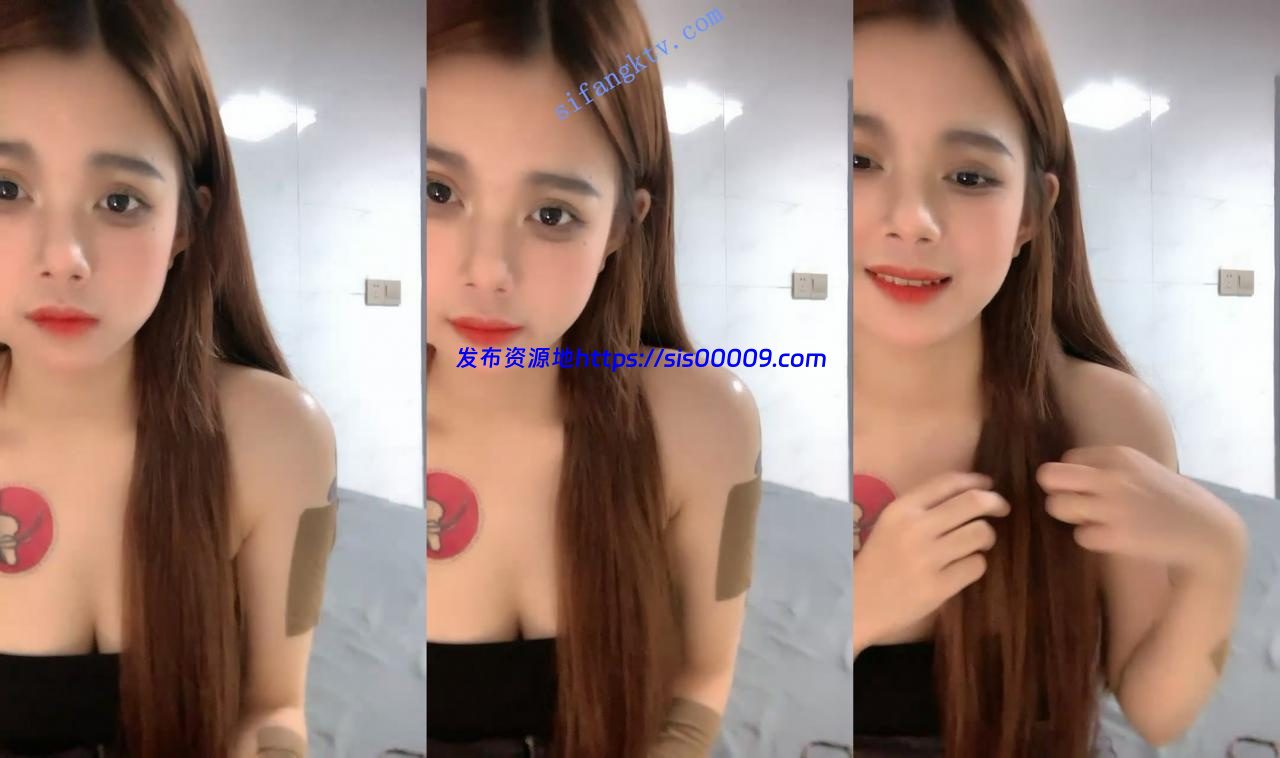 ♋♋【纯情的皮皮】外表清纯的美女，波霸，高价收费房 2