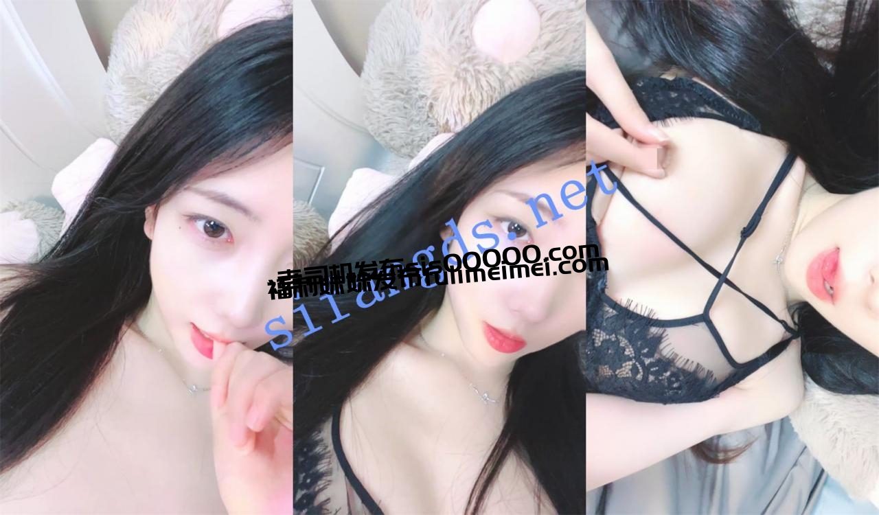 绿播女神下海~【尤尤UU】绝世美人~顶级身材罕见嫩逼特写~ 1 绿播女神下海~【尤尤UU】绝世美人~顶级身材罕见嫩逼特写~ 1