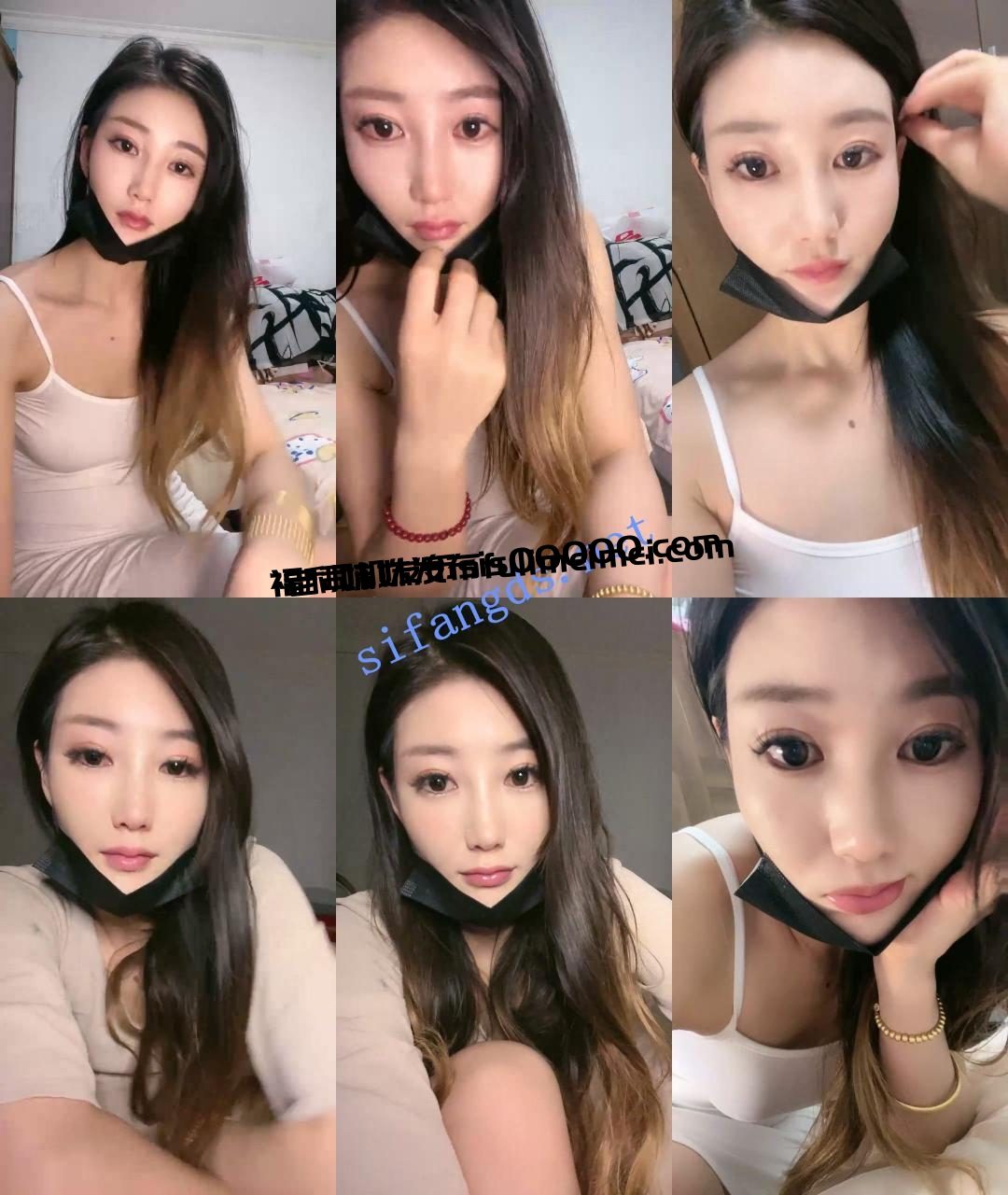 ♆【玲欣】明星颜质! 模特身材~喷奶水~抠穴自慰~太美啦! 7 ♆【玲欣】明星颜质! 模特身材~喷奶水~抠穴自慰~太美啦! 7