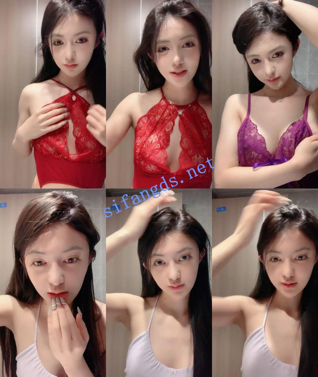 灬绝色尤物【希腊爱神】美到炸裂~秒天秒地秒空气~害我狂撸 1 灬绝色尤物【希腊爱神】美到炸裂~秒天秒地秒空气~害我狂撸 1