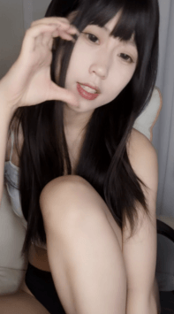 ♆【萝莉小羊】舞蹈系校花! 裸舞~道具自慰狂插~好骚~好美! 1 ♆【萝莉小羊】舞蹈系校花! 裸舞~道具自慰狂插~好骚~好美! 1