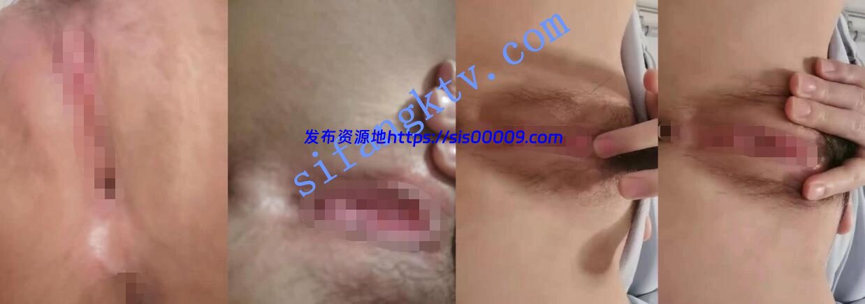 小妲己主播【呇竍】福利视频71V 8 小妲己主播【呇竍】福利视频71V 8