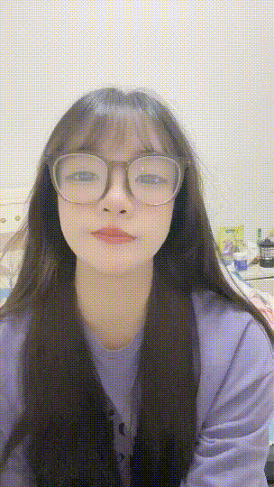 重磅!兄弟们!最美校花来了~【大学生尤美】扣穴自慰!爽~ 1 重磅!兄弟们!最美校花来了~【大学生尤美】扣穴自慰!爽~ 1