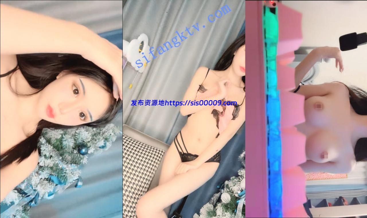 ✅天价密码房~神仙颜值！【吸精小便太】狐狸肛塞 骚逼超粉 10