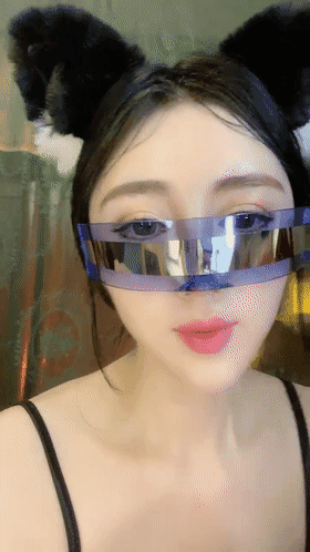 ██归隐3年的女神终于回归了,【堕落人间的精灵】重磅 1 ██归隐3年的女神终于回归了,【堕落人间的精灵】重磅 1