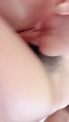 ✈高端气质女神✈20小时【浅梦菲】道具摩擦裸舞乳夹甩奶! 1 ✈高端气质女神✈20小时【浅梦菲】道具摩擦裸舞乳夹甩奶! 1