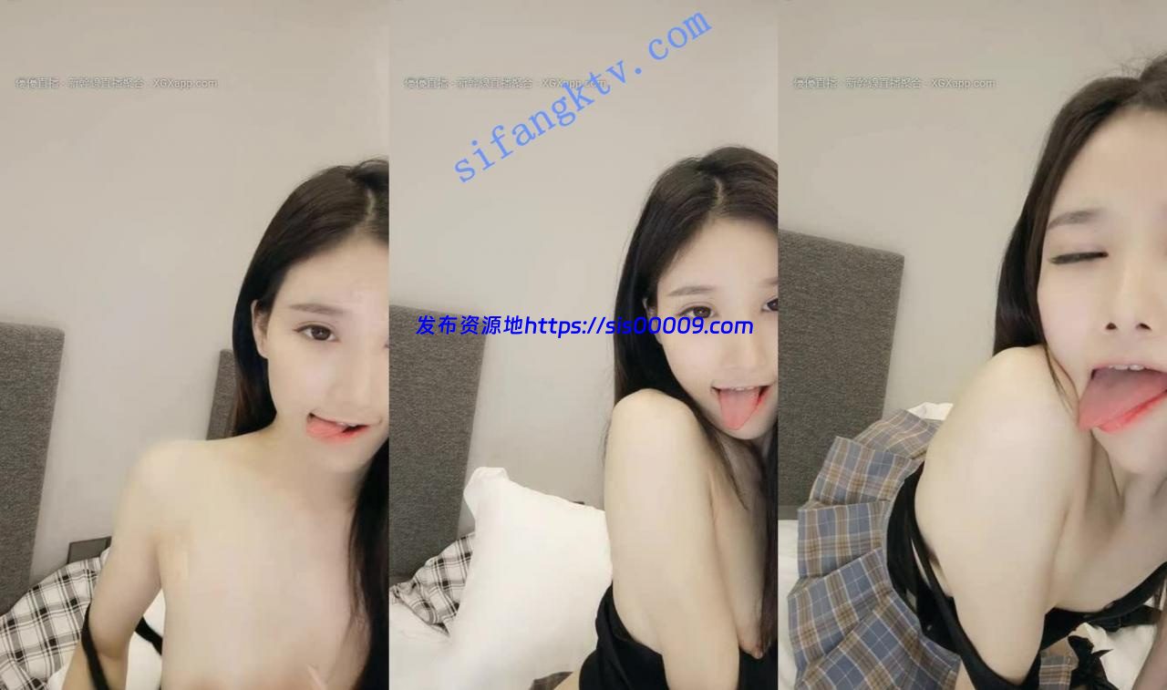 高颜值瑜伽老师【美臀瑜伽老师】极品翘臀诱惑抠逼掰开穴 6