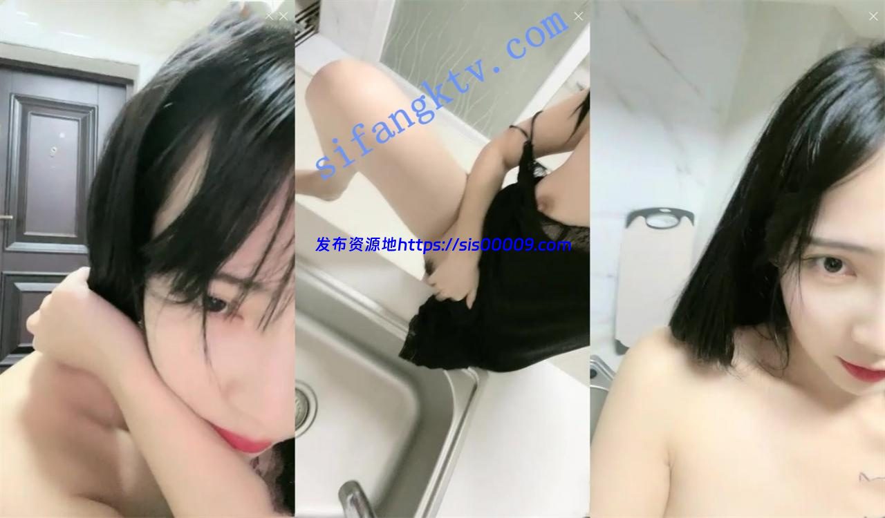 校花学妹下海【心馨】收费房大尺度咪咪透明蕾丝内衣+高跟 4 校花学妹下海【心馨】收费房大尺度咪咪透明蕾丝内衣+高跟 4
