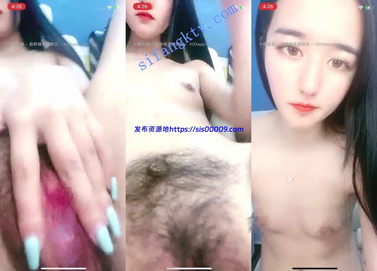 【萧林儿】极品学生妹在家裸聊直播收费房全裸大秀 很养眼 5 【萧林儿】极品学生妹在家裸聊直播收费房全裸大秀 很养眼 5