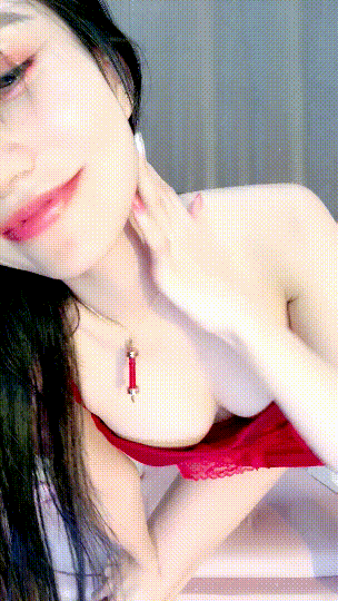 撸管推荐!颜值巅峰御姐回归~【美惠子】自慰高潮!狂喷水~ 1 撸管推荐!颜值巅峰御姐回归~【美惠子】自慰高潮!狂喷水~ 1