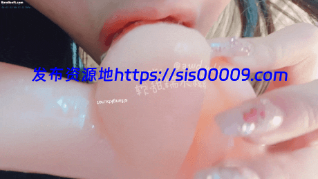 【推特 软甜糯米糍】跳蛋假鸡巴紫薇无限高潮喷射 长腿黑丝 3