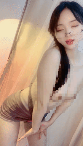 ✈颜值G乳新骚货✈【蜜儿小水洼】自慰喷水淫水洗脚冒白浆~ 2 ✈颜值G乳新骚货✈【蜜儿小水洼】自慰喷水淫水洗脚冒白浆~ 2