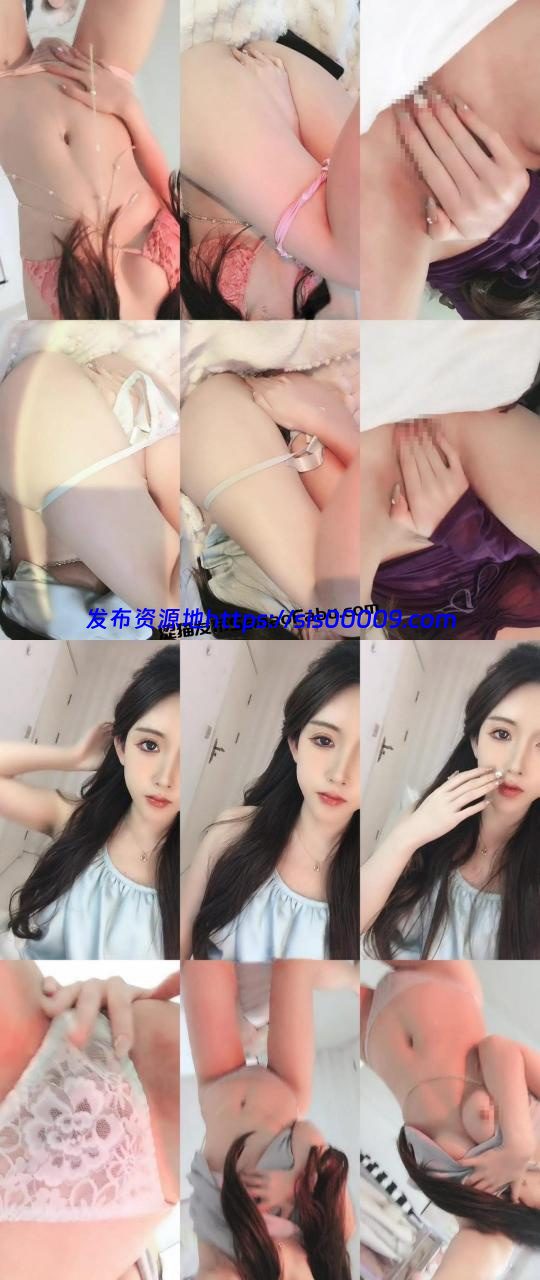 顶级尤物【珊宝】爆乳完美身材骚舞诱惑 1