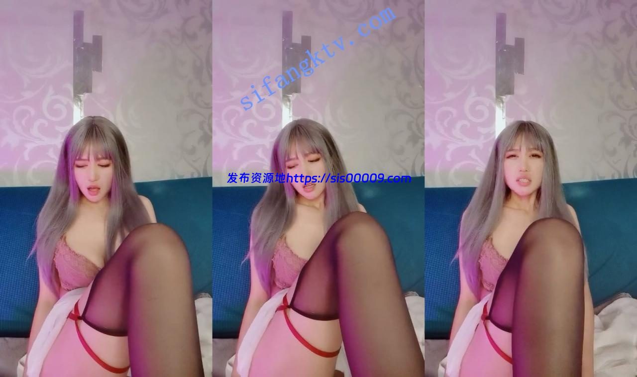 ♆【一粒小纱子】巨乳女神情趣服装美腿丝袜道具自慰~狂插! 6 ♆【一粒小纱子】巨乳女神情趣服装美腿丝袜道具自慰~狂插! 6