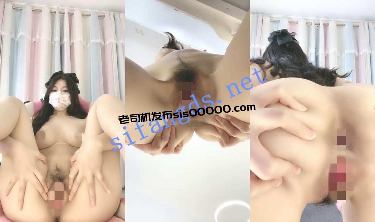 超美酥胸!颜值爆表~【一个美女罢了】喷血裸舞 扒逼特写 5 超美酥胸!颜值爆表~【一个美女罢了】喷血裸舞 扒逼特写 5