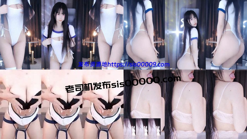 CC丨💖XXXX 土豪高价定制 新 3V 7分21 1