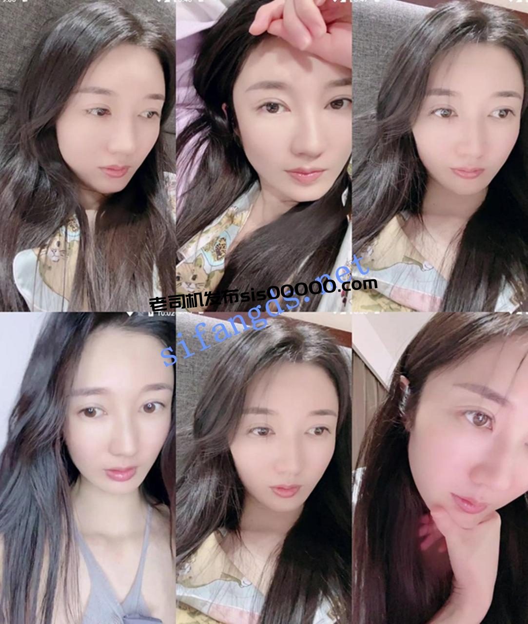 灬超正纯天然【我回来了】身材纤细~全裸骚舞~跳蛋自慰喷水 1 灬超正纯天然【我回来了】身材纤细~全裸骚舞~跳蛋自慰喷水 1