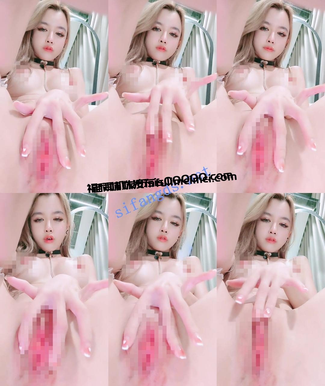 20小时~极品尤物~舞动人生【宝宝吃不饱】完美身材~插穴自慰 8 20小时~极品尤物~舞动人生【宝宝吃不饱】完美身材~插穴自慰 8