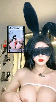 【顶级绿播女神下海 专治不硬】妩媚妖娆 狐狸精苏妲己再世 1 【顶级绿播女神下海 专治不硬】妩媚妖娆 狐狸精苏妲己再世 1