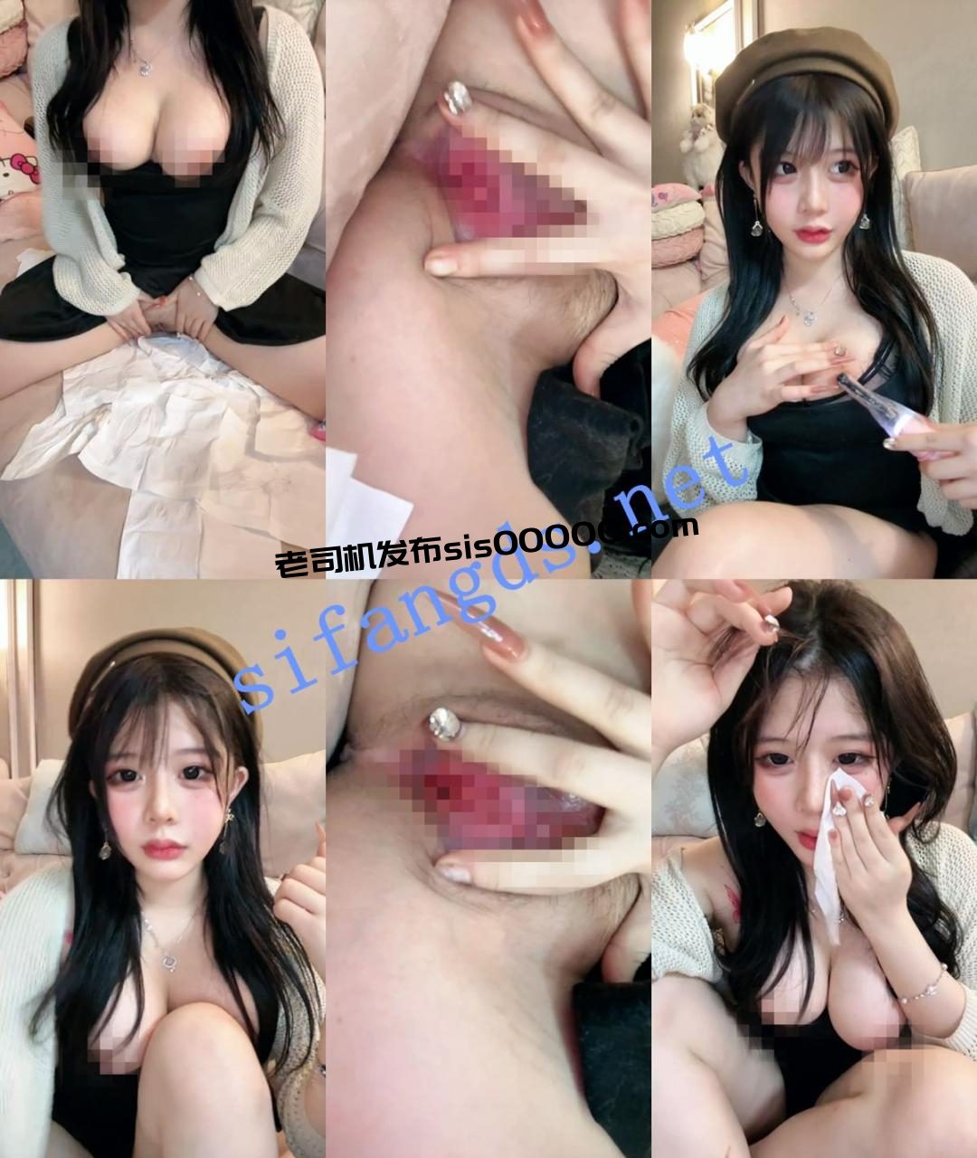 灬超骚!极品反差学妹!【纯爱猪猪侠】电动牙刷~狂震喷水~ 3 灬超骚!极品反差学妹!【纯爱猪猪侠】电动牙刷~狂震喷水~ 3