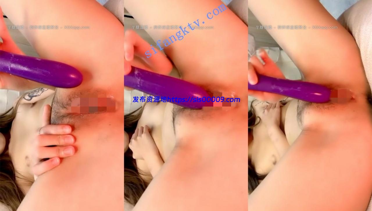 超美女神下海【LL】全裸道具自慰洗澡 近距离抠逼特写喷水 6 超美女神下海【LL】全裸道具自慰洗澡 近距离抠逼特写喷水 6