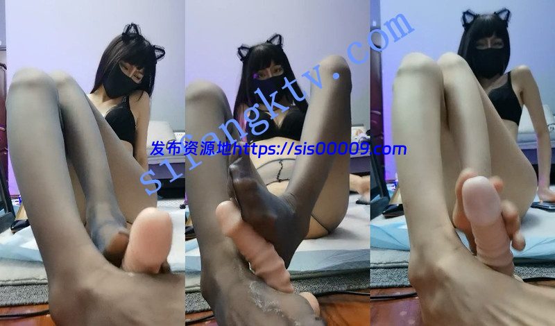 ♥️【175长腿女神】合集4女神破天荒直播间找炮友舔逼爆操 7