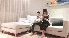 ♋♋激情裸舞!【林夕】是不是露个脸,对着镜子裸舞+自慰 26 ♋♋激情裸舞!【林夕】是不是露个脸,对着镜子裸舞+自慰 26