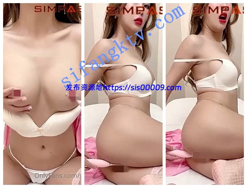 6.11最新【重磅精品】顶级电竞女神gatitayan短片+护士装紫薇 9 6.11最新【重磅精品】顶级电竞女神gatitayan短片+护士装紫薇 9