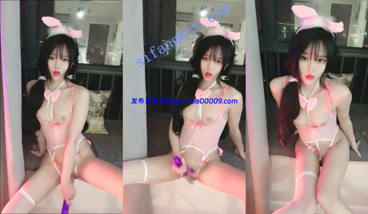 ✅天仙!天仙!超级新秀【优容】惊世容颜~无毛嫩穴道具插~ 5 ✅天仙!天仙!超级新秀【优容】惊世容颜~无毛嫩穴道具插~ 5