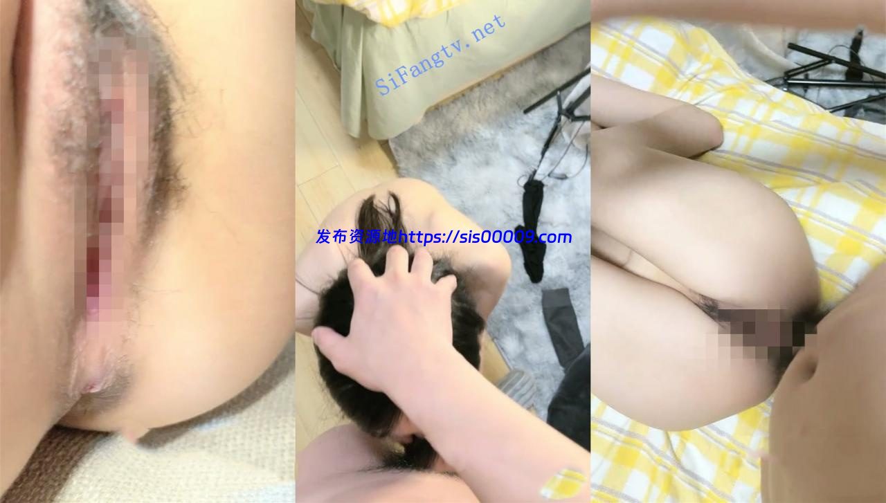 店调教校花学妹【纯妹与表妹】舔逼口交无套啪啪颜射+体射 9 店调教校花学妹【纯妹与表妹】舔逼口交无套啪啪颜射+体射 9