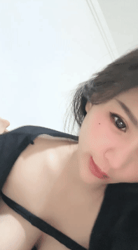 【顶级绿播女神下海 楠楠】明星级颜值 绝世美乳 人间尤物 1 【顶级绿播女神下海 楠楠】明星级颜值 绝世美乳 人间尤物 1