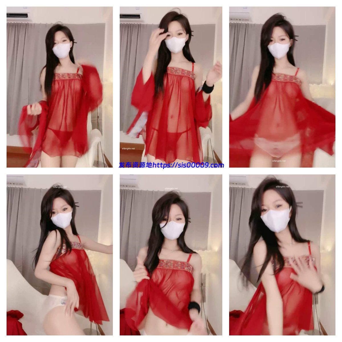 √【果冻泡泡】170大长腿双尤物~劲爆裸舞~道具自慰~2倍快乐~ 2 √【果冻泡泡】170大长腿双尤物~劲爆裸舞~道具自慰~2倍快乐~ 2