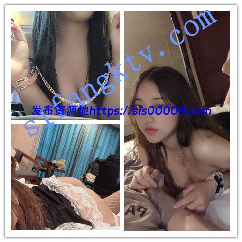 ♥️【反差婊】极品反差淫荡女友淫荡趴趴视频 4 ♥️【反差婊】极品反差淫荡女友淫荡趴趴视频 4