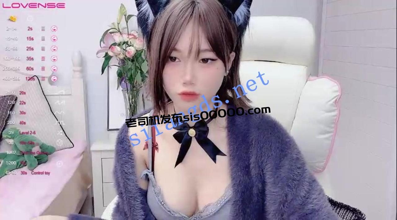 ❤❤❤【CosplayGirl】好漂亮的小仙女,乳夹,跳蛋自慰高潮 1 ❤❤❤【CosplayGirl】好漂亮的小仙女,乳夹,跳蛋自慰高潮 1