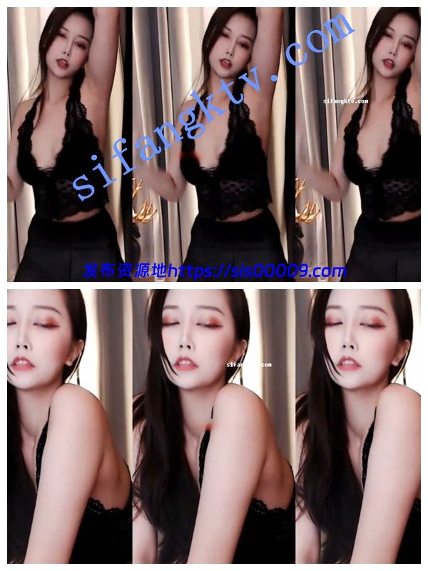 【重磅精品】虎牙女神【依然是KK】超大尺度露点艳舞定制 6 【重磅精品】虎牙女神【依然是KK】超大尺度露点艳舞定制 6