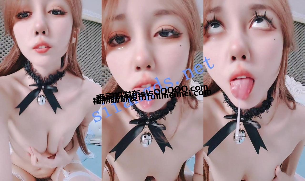 ⚡20小时核弹!性感超模深夜上线让人硬邦邦!【权欲茶茶】 6 ⚡20小时核弹!性感超模深夜上线让人硬邦邦!【权欲茶茶】 6